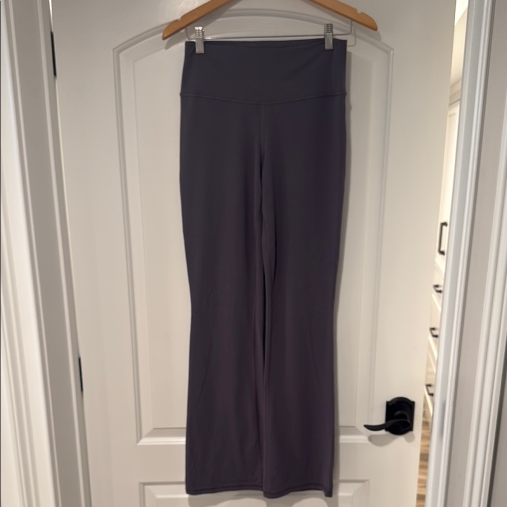 Athleta Women’s Transcend Slim Pants